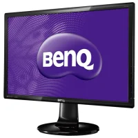 Монитор BenQ GL2760H фото 1